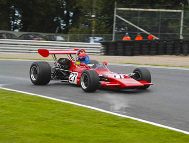 Gold Cup 2004