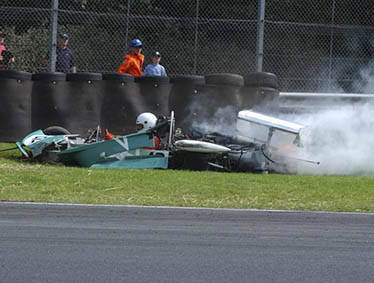 Gold Cup 2002