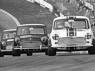 1970