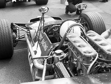 F5000
