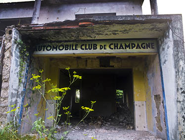 Reims