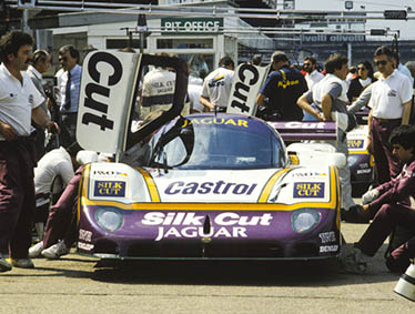 1000km 1988