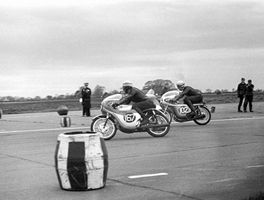 Perton 1963