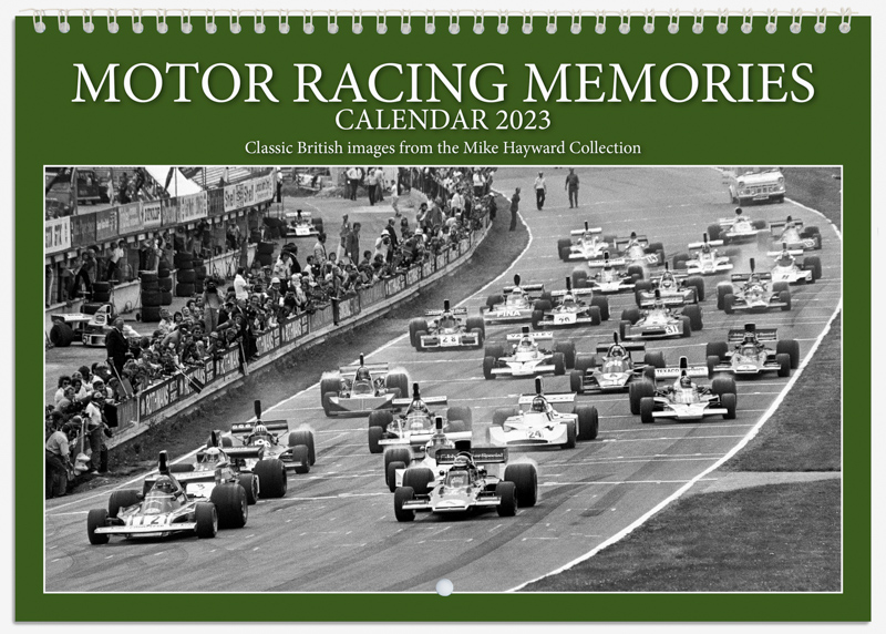 motorsport calendar 2022 ical