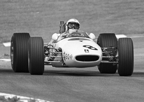 Brands Hatch
