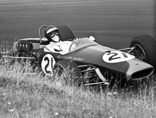 Formula 2