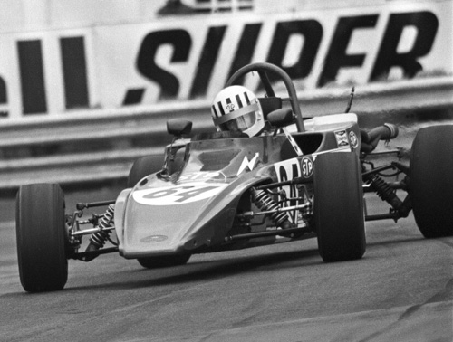 Formula 3