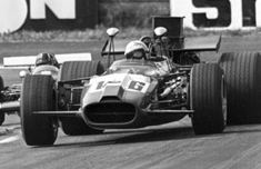 F5000