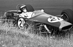 Formula 2