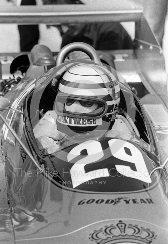 Riccardo Patrese, Warsteiner Arrows A2, Silverstone, British Grand Prix 1979.
